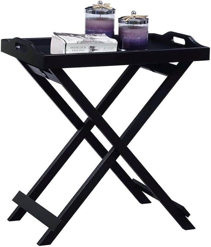 Convenience Concepts Designs2Go Tray Table - Image 6