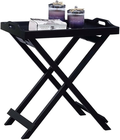 Convenience Concepts Designs2Go Tray Table - Image 6