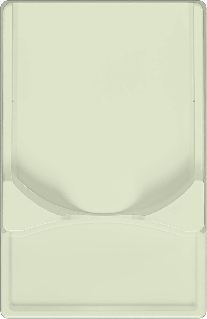 Skywin Laundry Detergent Holder Stand - Image 2