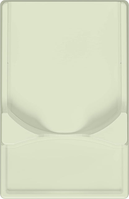 Skywin Laundry Detergent Holder Stand - Image 2
