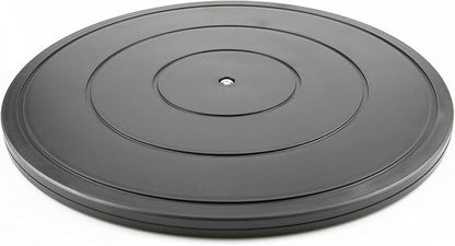 16Inch Lazy Susan Turntable by VOLCANOESCLUB