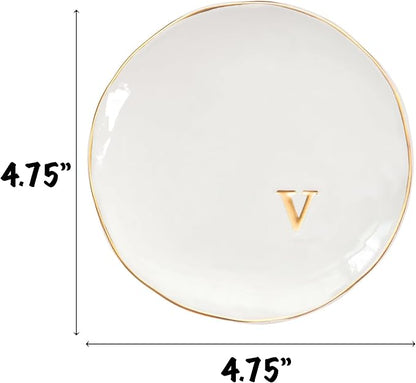 COLLECTIVE HOME - Image 2