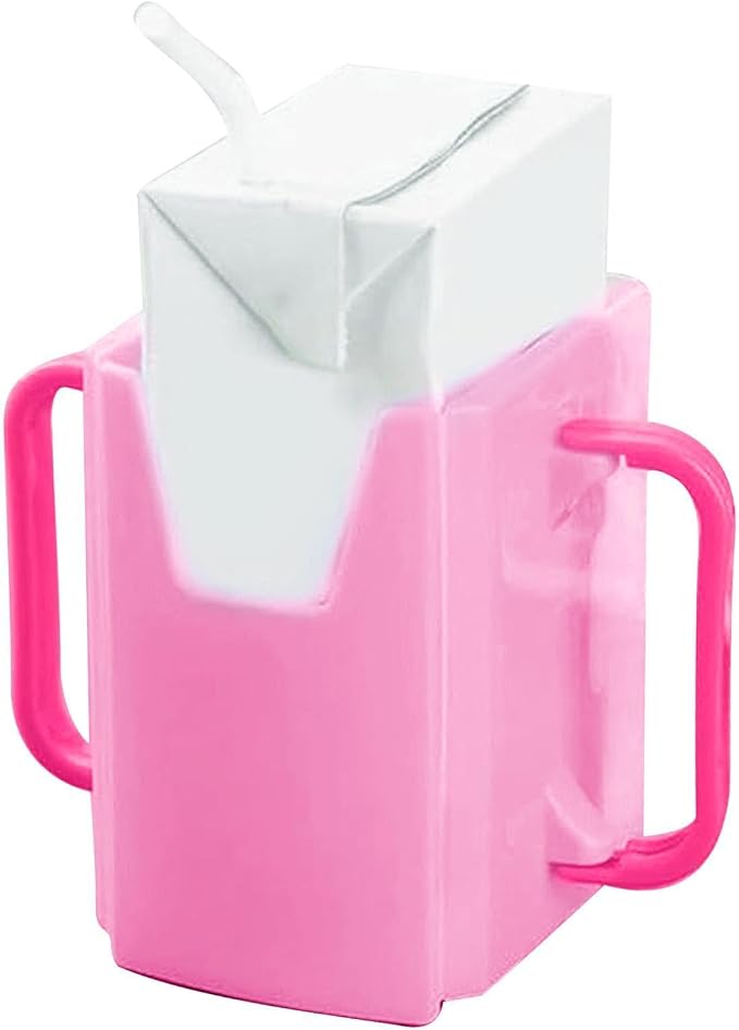 Milk Box Holder - Image 9