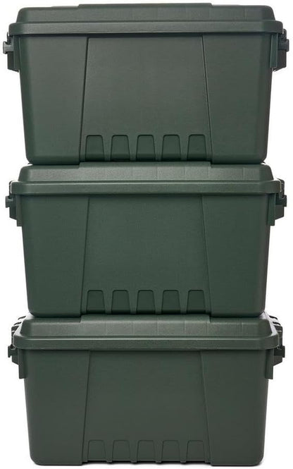 Plano Storage Trunks by PLANO%C2%AEOutdoors