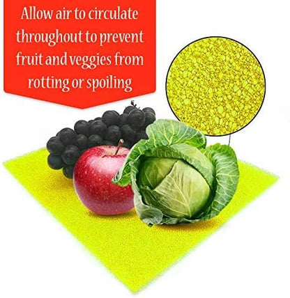 Dualplex® Fruit & Veggie Life Extender Liner - Image 2