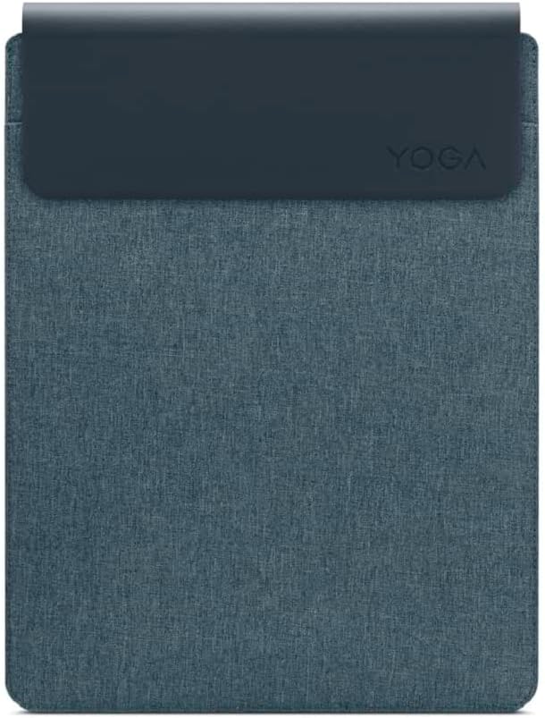 Lenovo Slim Laptop Sleeve 14 Inch Notebook/Tablet by LENOVO