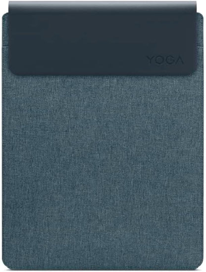 Lenovo Slim Laptop Sleeve 14 Inch Notebook/Tablet by LENOVO