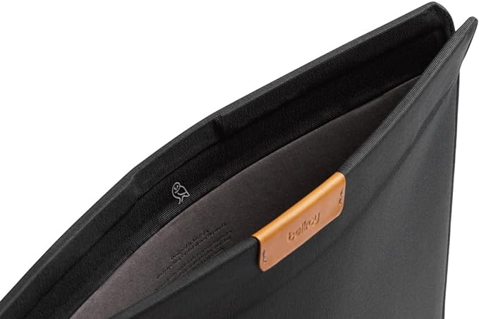 Bellroy Laptop Sleeve- Slate - Image 5