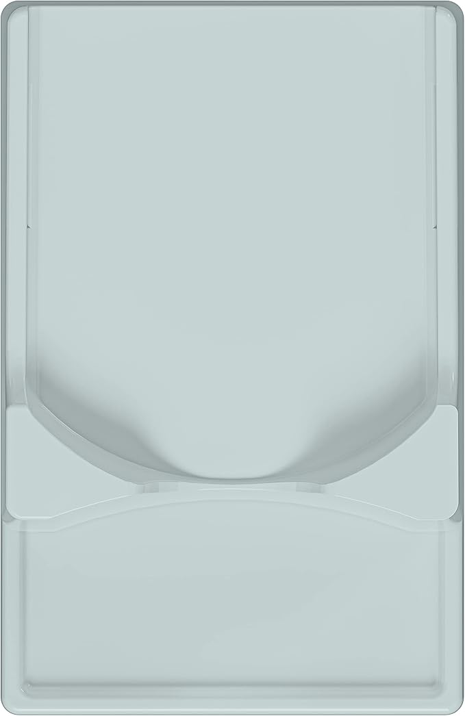 Skywin No-Spill Liquid Laundry Detergent Holder Organizer and Drip Tray - Image 4