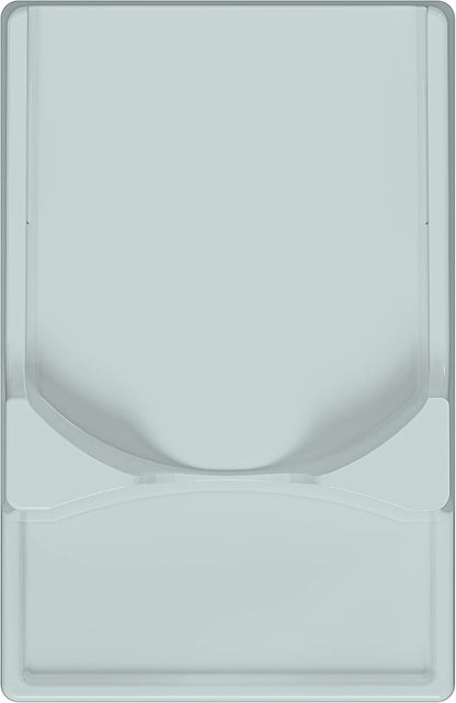 Skywin No-Spill Liquid Laundry Detergent Holder Organizer and Drip Tray - Image 4