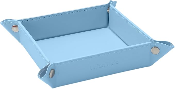 UnionBasic Small Valet Tray, Jewelry Tray - Image 8