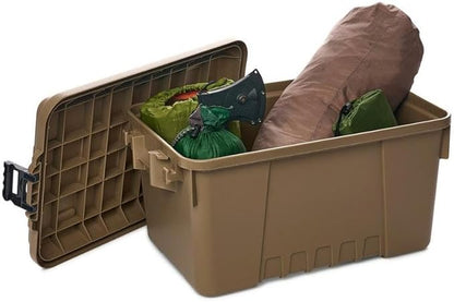 Plano Storage Trunks - Image 4