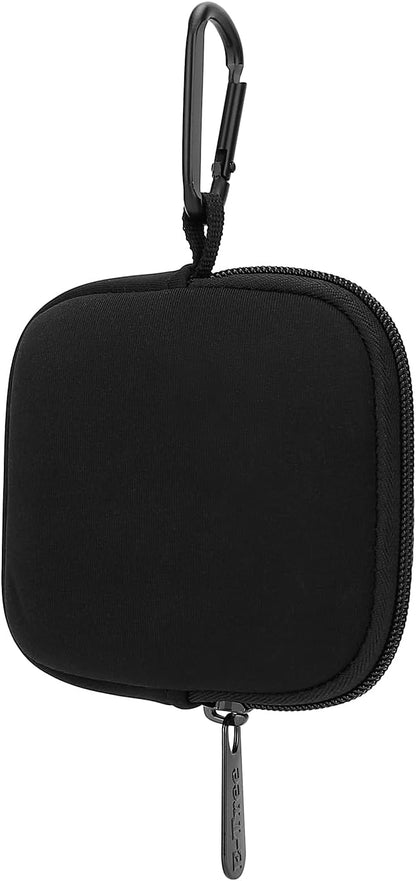 E-Tree 2-Pack Mini Neoprene Pouch Bag - Image 7