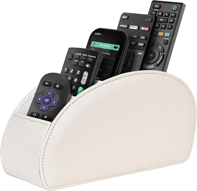 SITHON Remote Control Holder by SITHON