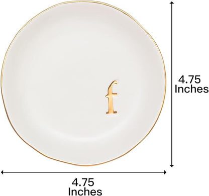 COLLECTIVE HOME - Image 2