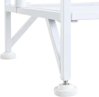 Convenience Concepts Xtra Storage Shelves - Image 5