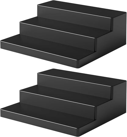 Yieach 2PCS Cologne Perfume Organizer - Image 6