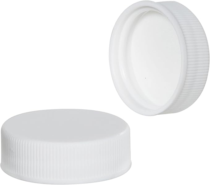 Rani Containers | 1 Gallon HDPE Plastic Jug - Image 6