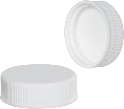 Rani Containers | 1 Gallon HDPE Plastic Jug - Image 6