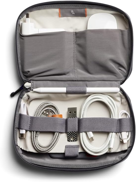 Bellroy Tech Kit - Image 2
