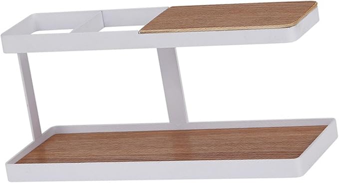 Remote Control Holder TV Remote Holder Remote Control Organizer Stylish Simple - Image 7
