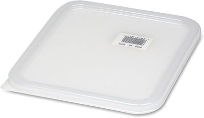 Rubbermaid Commercial Products Large Lid by Unknown