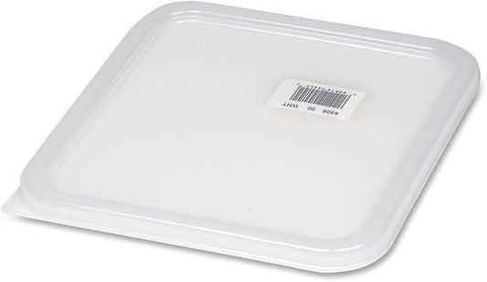 Rubbermaid Commercial Products Large Lid by Unknown