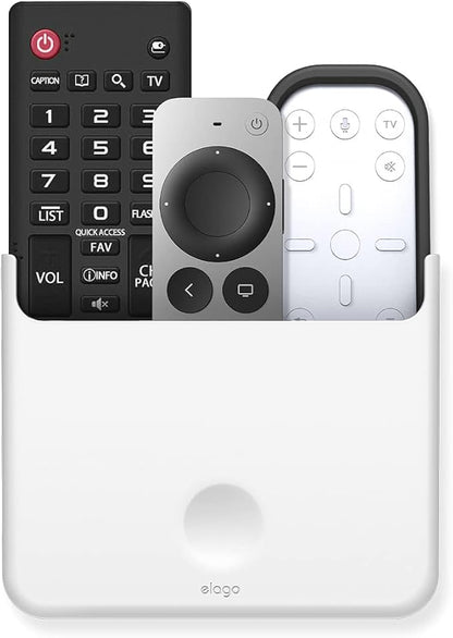 elago Universal Remote Holder Mount Compatible by elago