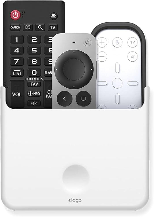 elago Universal Remote Holder Mount Compatible by elago