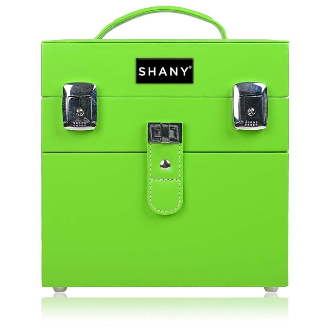 SHANY Color Matters by SHANYCosmetics