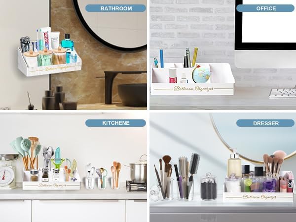 Toothbrush Holders, Toothbrush Holders - Image 5