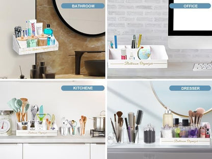 Toothbrush Holders, Toothbrush Holders - Image 5