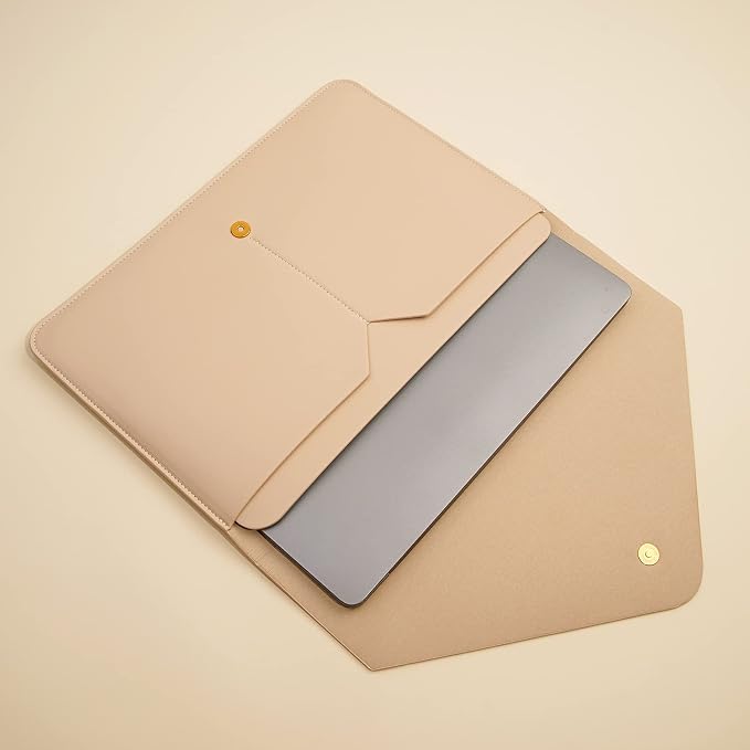 Laptop Sleeve 13 Inch Compatible - Image 4