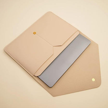 Laptop Sleeve 15 Inch Compatible - Image 3