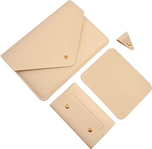 Laptop Sleeve 13 Inch Compatible by Unknown