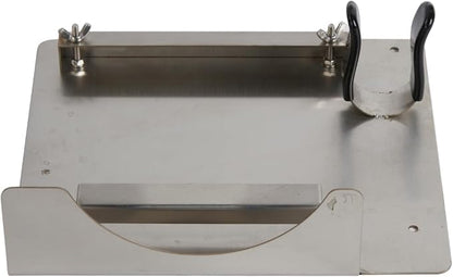 Dryer Wall Mount - Image 7