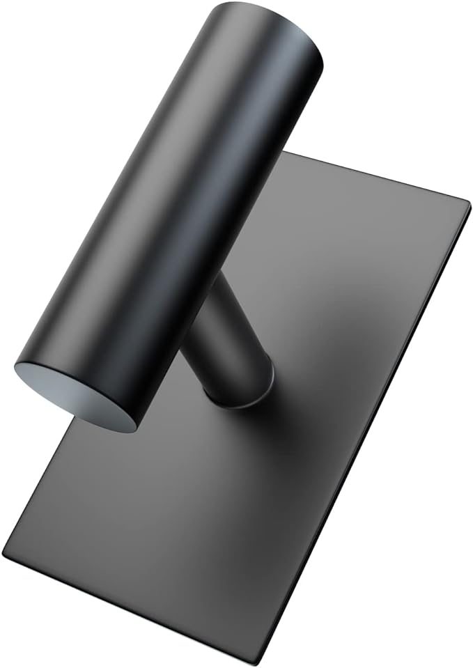VAEHOLD Wall Towel Hooks, Heavy Duty Sticky Holder Waterproof Towel Hooks - Image 6