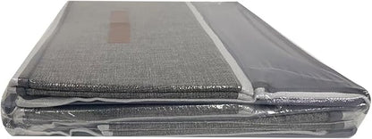 OUTBROS Clothes Storage Boxes - Image 10