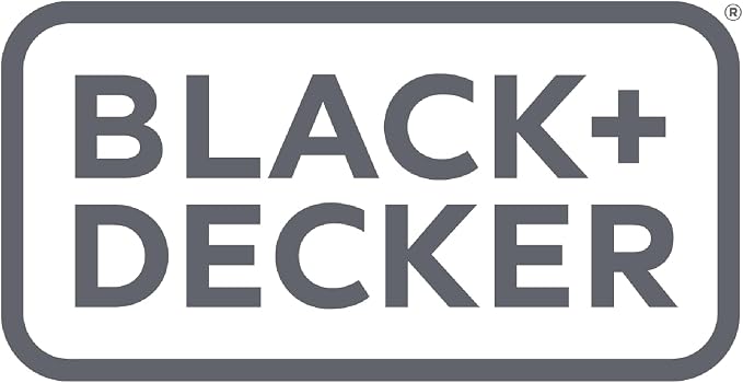BLACK+DECKER Small Travel Desk Mat, Office Desk Pad, Computer Mat, Laptop Pad - Image 9