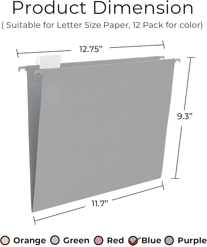 Y YOMA Letter Size - Image 6