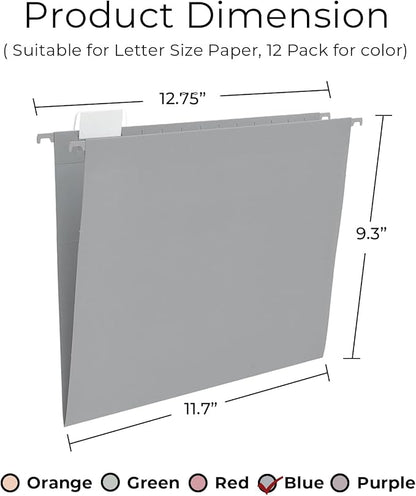 Y YOMA Letter Size - Image 6
