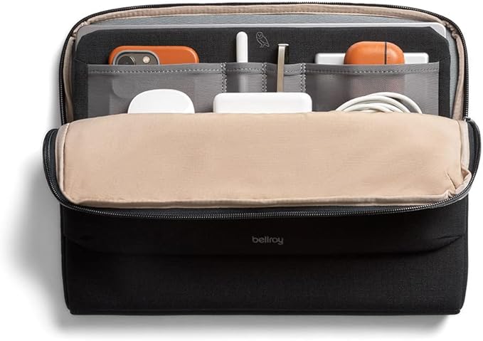 Bellroy Laptop Caddy - Image 2
