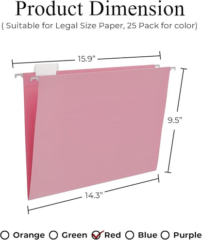 Y YOMA Legal Size - Image 5