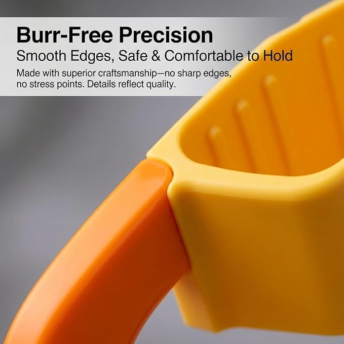 Leak-Proof Milk Carton Holder - Image 3