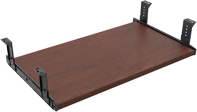FRMSAET Furniture Accessories Office Product Suits Hardware 20/24/30 inches by FRMSAET
