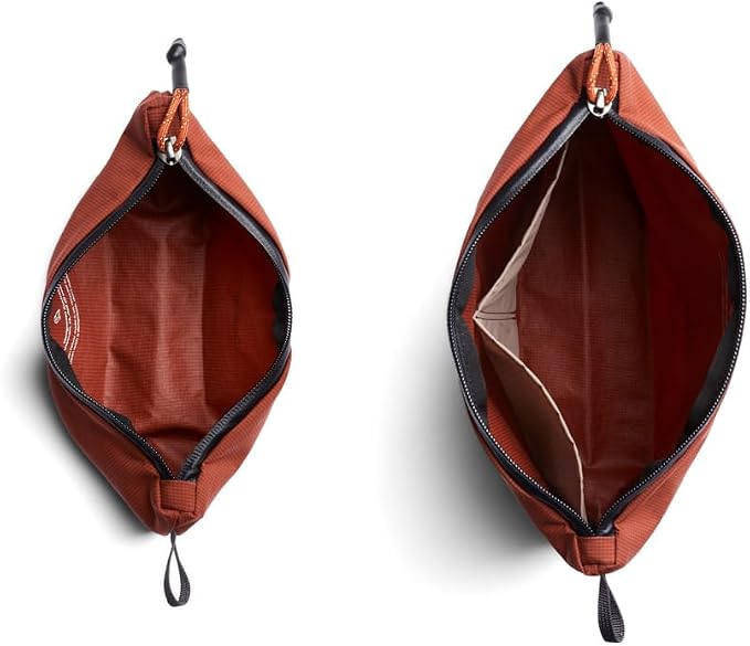 Bellroy Lite Pouch Duo - Image 4