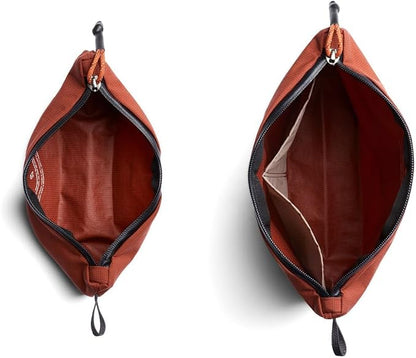 Bellroy Lite Pouch Duo - Image 4