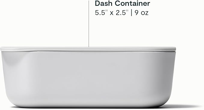 Caraway 2pc Dash Inserts - Image 3