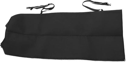 Water Softener Cover Heavy Duty Water Sweat Proof Outdoor Softener Tank by Unknown