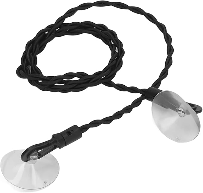 TOPINCN Retractable Portable Clothesline - Image 8